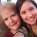 Wanda Snider - Facebook
