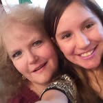 Wanda Snider - @wsnid1970 - Instagram