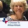 Wanda Snider Markham - @wanda.snider.mark - TikTok