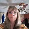 wandasnider1 - @wandasnider1 - TikTok