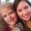 wandasnider260 - @wandasnider260 - TikTok