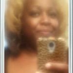 Lawanda Snips - @lawandasnipes - Instagram