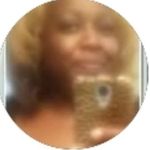 Lawanda Snips - @lawandasnipes__ - Instagram