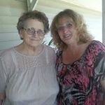 Wanda Snipes - @wanda.snipes.77 - Instagram