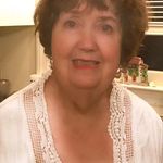 Wanda snipes - @wandasnipes.11 - Instagram