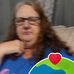 Wanda Snipes - Facebook