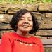 Wanda Snipes - Facebook