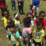 Wanda Snipes - @littlejoyfulnoisedaycare - Instagram
