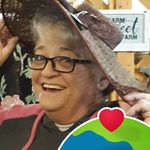 Wanda Snipes - @snipeswanda - Instagram