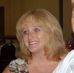 Wanda Snipes - Facebook