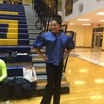 Wanda Snipes - @hawtsunshyne - Instagram
