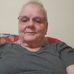Wanda Snowden - Facebook