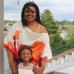 Wanda Snowden - @periwinkle916 - Instagram