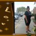 Wanda Snowden - Facebook