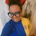 Wanda Snowden - Facebook