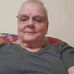 Wanda Snowden - Facebook