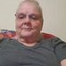Wanda Snowden - Facebook