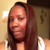 Wanda Snowden - @510wanda - TikTok