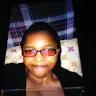 Wanda Snowden - @wandasnowden0 - TikTok