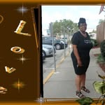 Wanda Snowden - @wanda.snowden.38 - Instagram