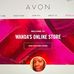 Wanda Snowden, Avon Online Store - Facebook