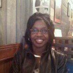 Wanda BlackbarbieDoll Snyder - @mi4grands - Instagram