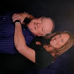 Wanda Bracewell Snyder - @wandasnyder1968 - Instagram