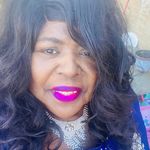 Wanda Snyder - @wandasnyder127 - Instagram