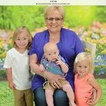 Wanda Snyder - @wanda_snyder - Instagram