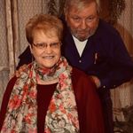 Wanda Snyder - @wan.dasnyder - Instagram