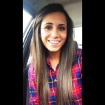 Wanda Snyder - @wanda.rose - Instagram