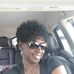 Wanda Snyder - Granger - Facebook