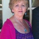 Wanda Snyder - @wsnyder124 - Instagram