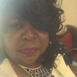 Wanda Snyder - @wanda.snyder.52056 - Instagram
