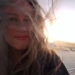 Wanda Snyder - @darkangel11_11 - Instagram