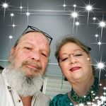Wanda Snyder - @wandasnyder396 - Instagram