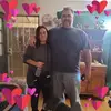 Wanda Snyder - @wanda.snyder - TikTok