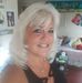 Wanda Snyder - Facebook