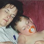 Wanda Snyder - @wandasnyder670 - Instagram