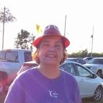 Wanda Snyder - @wanda.snyder.756 - Instagram
