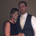 Wanda Snyder - @wsnyder1969 - Instagram
