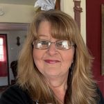 Wanda Snyder Betz - @wanda_snyder__betz - Instagram