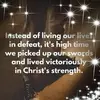 Wanda - @wandalsnyder - TikTok