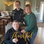 Wanda Wood Snyder - @wanda.woodsnyder.7 - Instagram