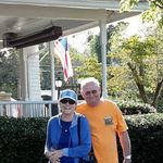 Wanda.Snyder.Bailey.765409 - @wanda.snyder.bailey.765409 - Instagram