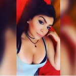 @desiner_de_sobrancelha_wandall - Instagram