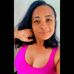 Vanda Sobral - Facebook