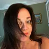 Wanda realtor - @wandabranson - TikTok