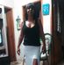 Wanda Sobral - Facebook