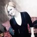 Wanda Sobran - Facebook
